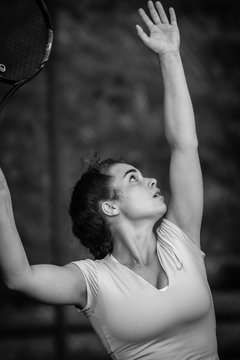 Ausschnitte 2422 - Sport-Shop Hiller Open